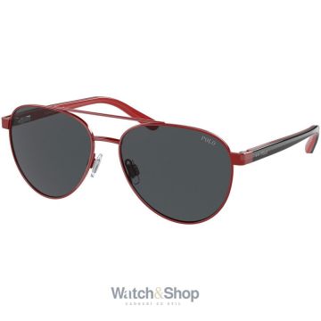 Ochelari de soare barbati POLO&nbsp;RALPH&nbsp;LAUREN PP9001-900687