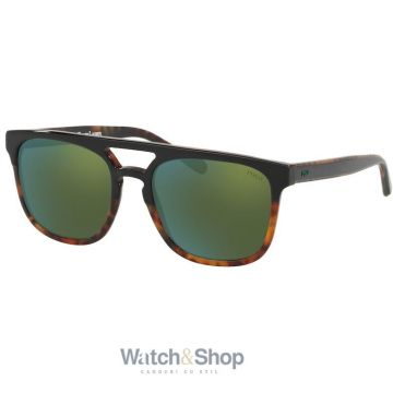 Ochelari de soare barbati Ralph Lauren PH4125-52606R