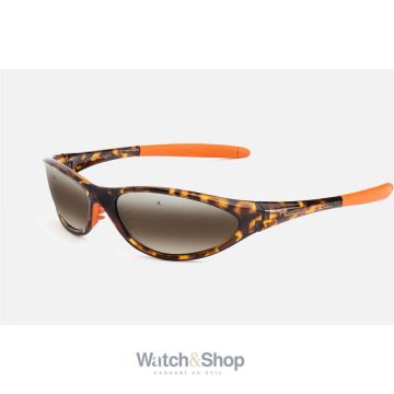 Ochelari de soare barbati VUARNET A150X032136