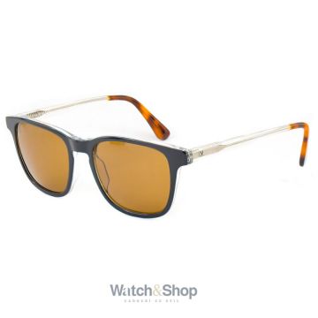 Ochelari de soare barbati VUARNET VL16180012212