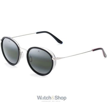 Ochelari de soare barbati VUARNET VL18090003113