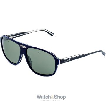 Ochelari de soare barbati VUARNET VL19100001112
