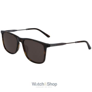 Ochelari de soare dama Calvin Klein CK20711S235