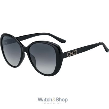 Ochelari de soare dama Jimmy&nbsp;Choo AMIRAGS8079O