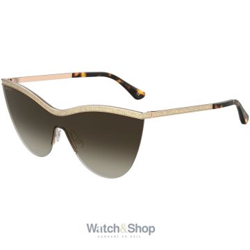 Ochelari de soare dama Jimmy&nbsp;Choo KRISTENS06JHA