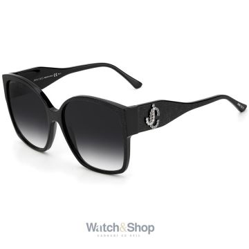 Ochelari de soare dama Jimmy&nbsp;Choo NOEMISDXF9O