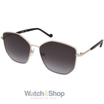 Ochelari de soare dama LIUJO LJ144S710