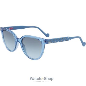Ochelari de soare dama LIUJO LJ3607S-431