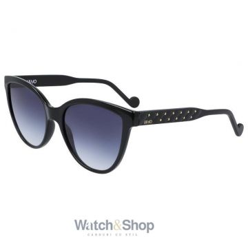 Ochelari de soare dama LIUJO LJ741S001