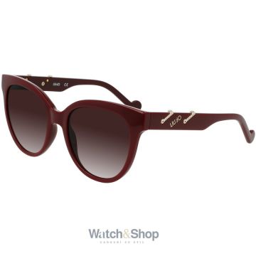 Ochelari de soare dama LIUJO LJ750S-604