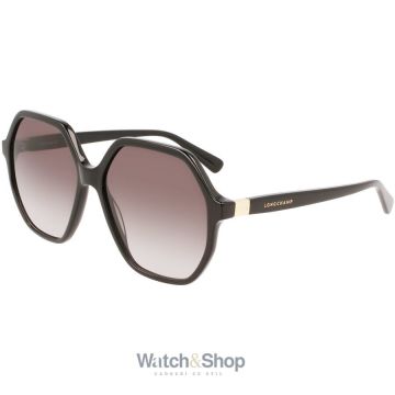 Ochelari de soare dama LONGCHAMP LO707S-001