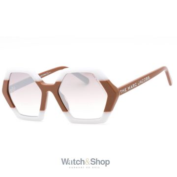 Ochelari de soare dama Marc Jacobs MARC521S0BJSN