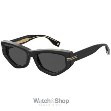 Ochelari de soare dama Marc Jacobs MJ-1028-S-807