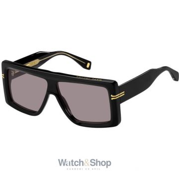 Ochelari de soare dama Marc Jacobs MJ-1061-S-807