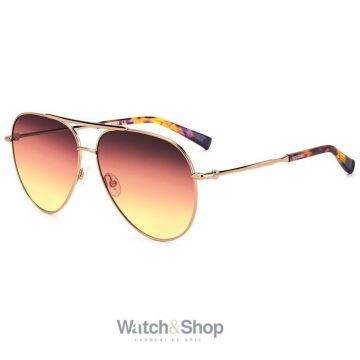 Ochelari de soare dama Missoni MIS0120SDDB