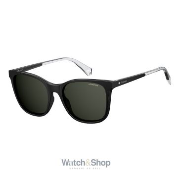 Ochelari de soare dama Polaroid PLD4059S807M9