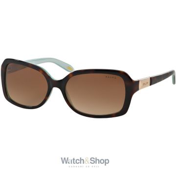 Ochelari de soare dama Ralph Lauren RA5130-601-13