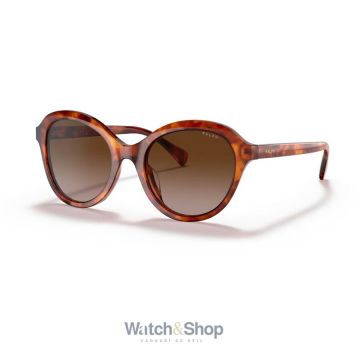 Ochelari de soare dama Ralph&nbsp;Lauren RA5286U601113