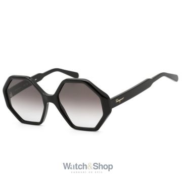 Ochelari de soare dama SALVATORE&nbsp;FERRAGAMO SF1070S-001