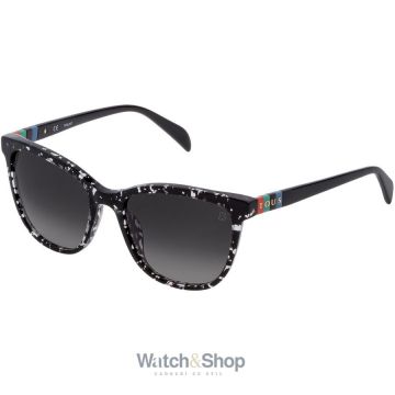 Ochelari de soare dama TOUS STOA62L540Z50