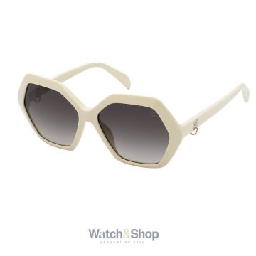 Ochelari de soare dama TOUS STOB49-5709X7