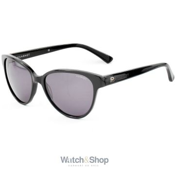 Ochelari de soare dama VUARNET VL1209P001132