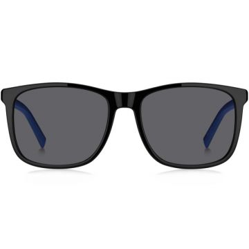 Ochelari de soare copii Tommy Hilfiger TH2120/S 807/IR