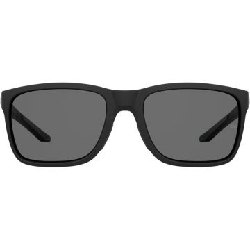 Ochelari de soare barbati Under Armour UA 0005/S 003/M9