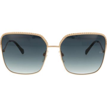 Ochelari de soare femei Ana Hickmann AH3251 04B