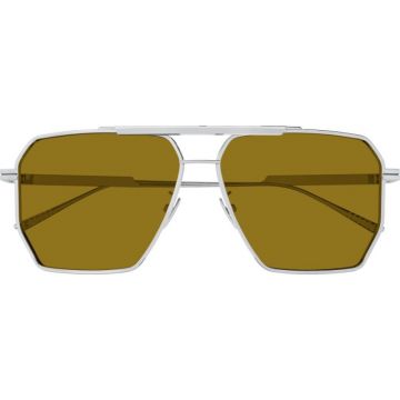 Ochelari de soare barbati Bottega Veneta BV1012S 007