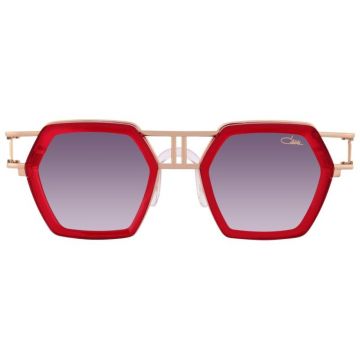 Cazal 677 002