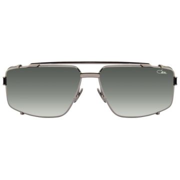 Cazal 756/3 002