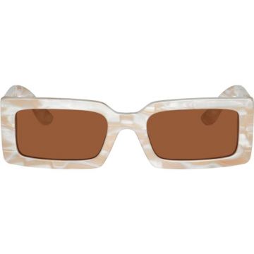 Ochelari de soare femei Dolce&Gabbana DG4416 3431/73