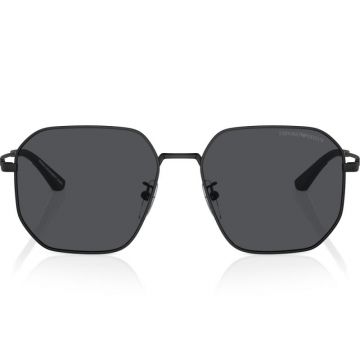 Ochelari de soare barbati Emporio Armani EA2154D 3001/87