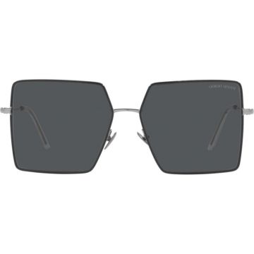 Ochelari de soare femei Giorgio Armani AR6143 3010/87