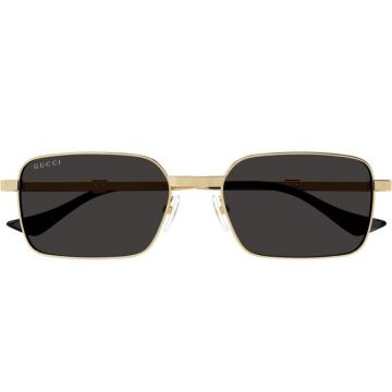 Ochelari de soare barbati Gucci GG1495S 001