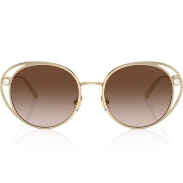 Ochelari de soare femei Jimmy Choo JC4003HB 3006/13