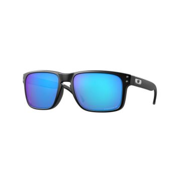 Ochelari de soare barbati Oakley OO9102 9102F0 Holbrook
