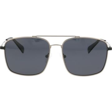 Ochelari de soare barbati Ocean GLT9025 C3