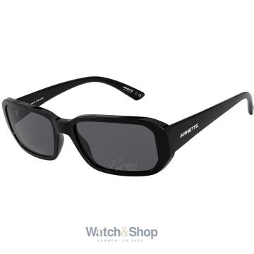 Ochelari de soare barbati ARNETTE AN4265-41-AL