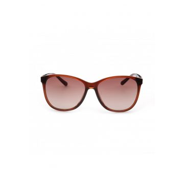 Ochelari de soare  BRN-34
