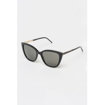 Ochelari de soare cat-eye