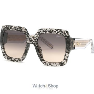 Ochelari de soare Chopard SCH363M5503KU