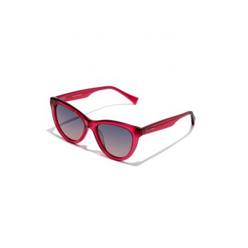 Ochelari de soare cu lentile in degrade Icon