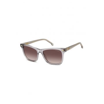 Ochelari de soare cu lentile in degrade