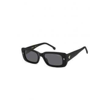 Ochelari de soare dreptunghiulari