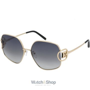 Ochelari de soare ESCADA SESD91-600300