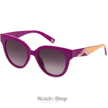 Ochelari de soare FILA SFI119V5109M3