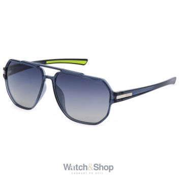 Ochelari de soare FILA SFI301-606G5P