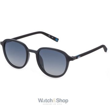 Ochelari de soare FILA SFI313-507F6P